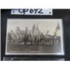 Image 2 : (2) 1913 Winnipeg Stampede Real Photo