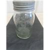 Image 3 : Rare Crown Eatons 1 Quart Sealer with Original Lid