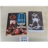Image 1 : Muhammad Ali Book 'The Eye-Witness Story of a 