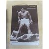 Image 2 : Muhammad Ali Book 'The Eye-Witness Story of a 