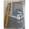 Image 2 : Encore Faucet in Box KE 19-1102 SCOZ - Looks 