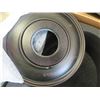 Image 2 : Brizo T-60005 RB Shower Handle and Trim