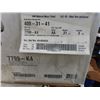 Image 2 : Kohler Model 7799-K4 Carillon Rectangle Wading 