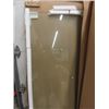 Image 2 : Maax Shower Door New in Box 
