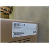 Image 2 : 2 New Sterling Toilet Bowl-  403377 Valtron Round 