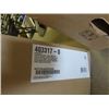 Image 3 : 2 New Sterling Toilet Bowl-  403377 Valtron Round 
