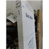 Image 2 : Kohler 706008 Shower Door New in Box