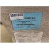 Image 2 : Neptune Alba 3060 Fiber Glass Bath Tub White