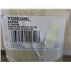 Image 11 : 9 Boxes of Assorted Aqua Brass Plumbing Parts