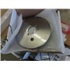 Image 8 : 9 Boxes of Assorted Aqua Brass Plumbing Parts