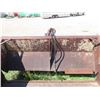 Image 9 : Superior - Approximately 3 Yard Scraper