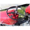 Image 9 : Massey Fergusson 50 Gas Tractor H. L Range 3 PH, 540 PTO - Runs Well - 