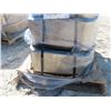 Image 5 : Pallet of 50 New Trailer Fenders 10" x 13" x 30" 