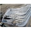 Image 2 : Pallet of 50 New Trailer Fenders 10" x 13" x 30" 