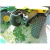 Image 4 : 2007 Suzuki Quad Sport 90cc - Runs but Needs Battery