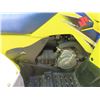 Image 6 : 2007 Suzuki Quad Sport 90cc - Runs but Needs Battery