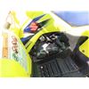 Image 7 : 2007 Suzuki Quad Sport 90cc - Runs but Needs Battery