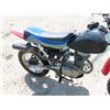 Image 7 : 1994 Honda CR80 Dirt Bike Serial # JH2HE0124R1C400348 - Runs