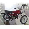 Image 5 : 1980's Yamaha GT80 Dirtbike - Runs