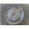 Image 5 : 21 Pieces of Val St. Lambert Crystal serving dishes in the pattern of Intaglio  