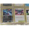 Image 7 : 2 Binders of Pokeman Cards - 60 Per Binder - 120 Total