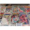 Image 4 : 26 Assorted Comics Books- All Avengers