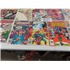 Image 5 : 26 Assorted Comics Books- All Avengers