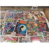 Image 3 : 35 Marvel Avengers Comics