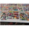 Image 6 : 35 Marvel Avengers Comics