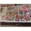Image 2 : 34 Assorted Marvel Comics ; Frankenstein, Marvel 2 in 1, Marvel Super 