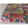 Image 7 : 27 Micronauts Comics - #2 -27 , Missing #8 & King Size # 1&2