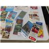 Image 7 : Assorted Travel Maps including Manitoba + Many USA States