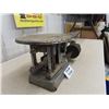 Image 6 : M&M Ink Scale 5 3/4 lb Capacity - OHAUS