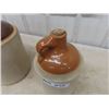 Image 3 : 3 Crockery Jugs