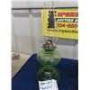 Image 1 : 2 Coal Oil Lamps