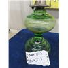 Image 2 : 2 Coal Oil Lamps