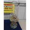 Image 3 : 2 Coal Oil Lamps