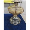 Image 4 : 2 Coal Oil Lamps