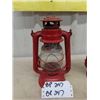 Image 2 : 2 Barn Lanterns