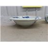 Image 4 : Basin + Chamber Pot with Lid - Suffly + Hazel