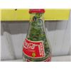 Image 2 : 1.5L Coke Bottle Full of Marbles 