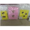Image 4 : 19 Sets of Cuff Links & 5 Sets Tie Clips