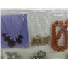 Image 2 : 21 Necklaces