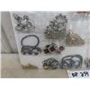 Image 3 : 21 Necklaces