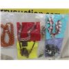 Image 4 : 21 Necklaces