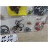 Image 5 : 21 Necklaces