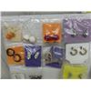 Image 2 : 41 Pairs of Earrings