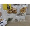 Image 5 : 15 Pair of Earrings, ,7 Necklaces, Necklace + Bracelet Set,  2 Sets Bracelets +