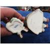Image 5 : 3 Hummel Gobel Ornaments