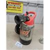 Image 2 : Flyght Ready 8 120V 2" Submersible Pump with (2) 50' Hoses